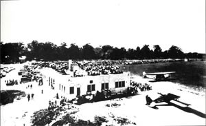 skyharborspanishstyleterminal