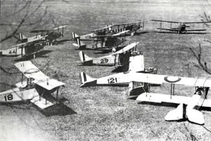 parkfieldmemphis1917