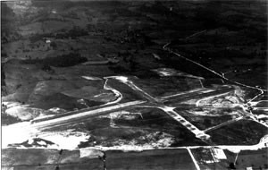 tricitiesairport1938