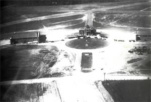 berryfieldnashvilleoctober1937
