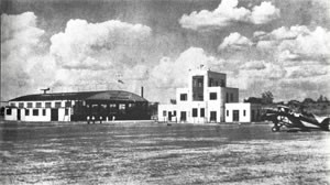 lovellfieldchattanooga1930s