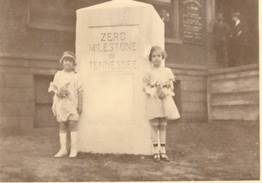 historical_clip_image014