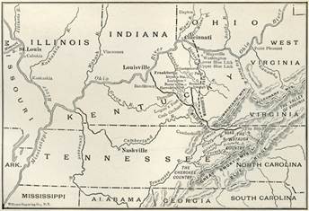 historical_clip_image002