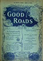 historical_clip_image009