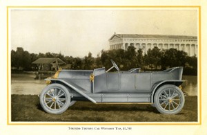 historical_clip_image007