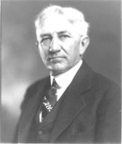 historical_clip_image010 historical_clip_image010
