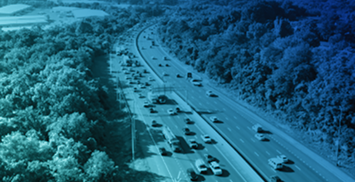 I-24