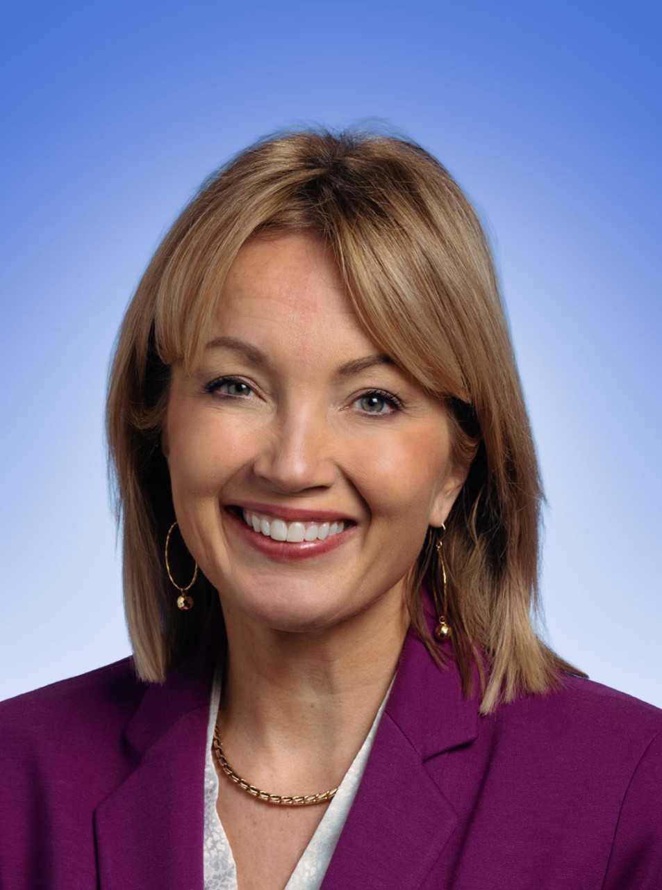Lori Lange