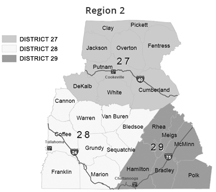 Region-2-districts-1 Region-2-districts-1