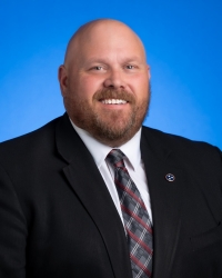 Baker, Jason Jason Baker