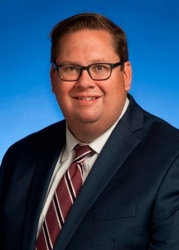 Jay Norris Jay Norris