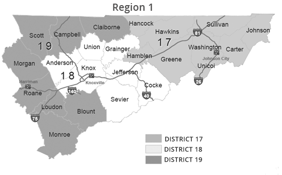 Region-1-districts-gs Region-1-districts-gs