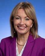 Lori Lange Lori Lange