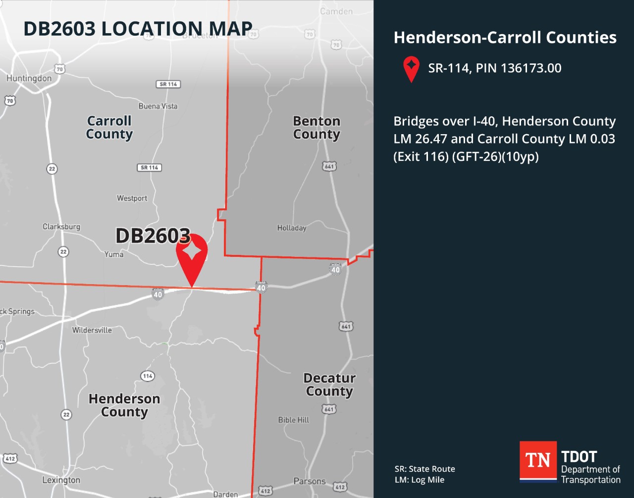 DB2603_Location_Map