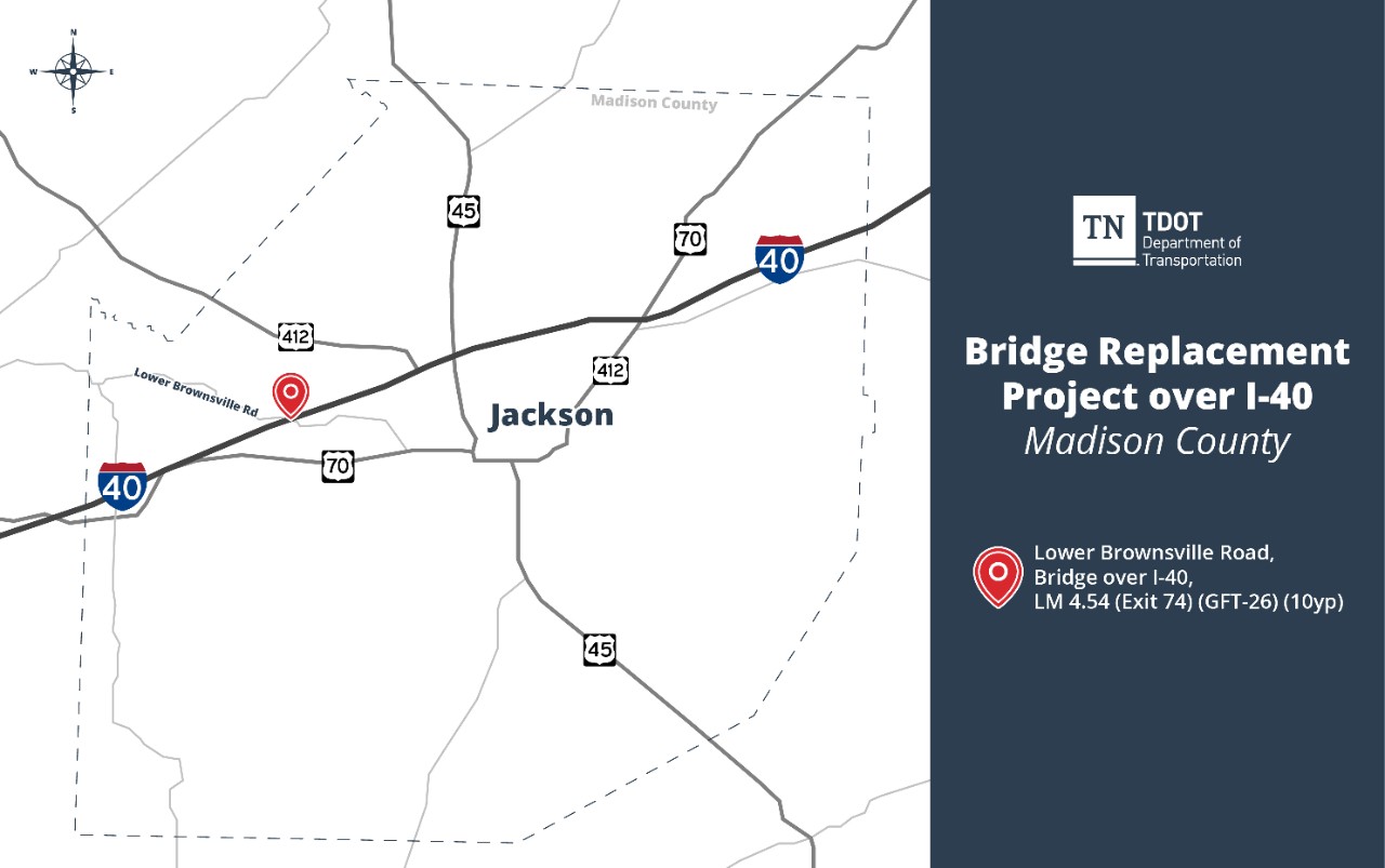 I-40 Bridge Madison County_v1