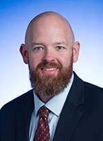 Bryan Ledford Bryan Ledford
