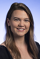 Rae-Anne Bradley Jennifer Flynn