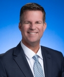 Mark Nagi Mark Nagi