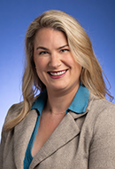 Erin Zeigler Kathryn Schulte
