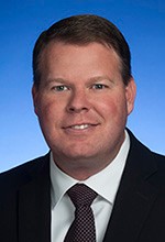 Shane Hester
