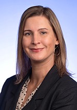 4012293654-Melissa-Portell 4012293654-Melissa-Portell