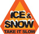Ice and Snow