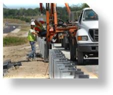 RoadConstruction RoadConstruction