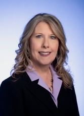 4/5/23 Schutz_Sharon_Official Portrait 4/5/23 Schutz_Sharon_Official Portrait
