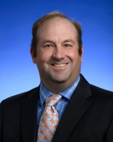 Robbie Stephens