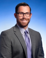 9/4/19 Hunt-Hawkins_Erick_TDOT_Official Bluebook Portrait