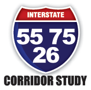 55-75-26-logo75 kb 55-75-26-logo75 kb
