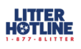 Hotline Logo