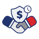 State Infrastructure Fund Icon