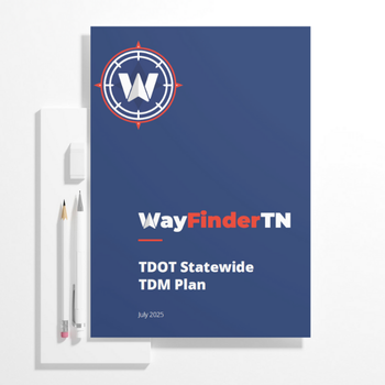WFTN Mock-Ups - 4 WFTN Mock-Ups - 4