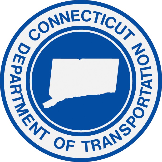 TRN_Connecticut_DOT_logo-3659306210 (1)