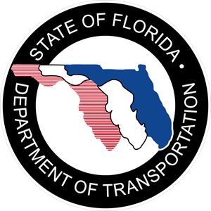 florida-department-of-transportation-140635-1872135979 florida-department-of-transportation-140635-1872135979