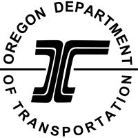 ODOT-e1427318704694-2310990957