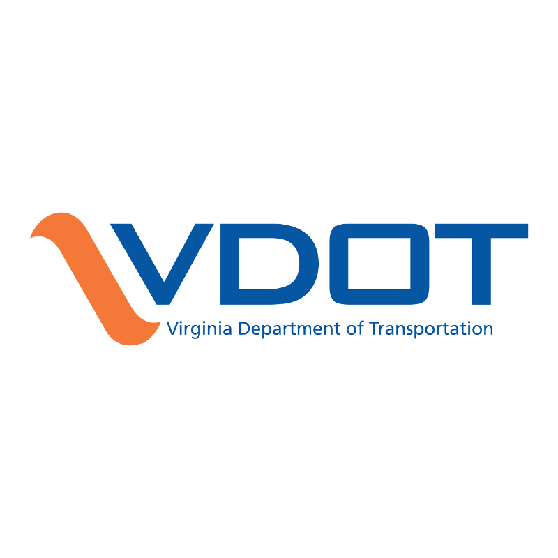 Virginia_Department_of_Transportation-3814394535