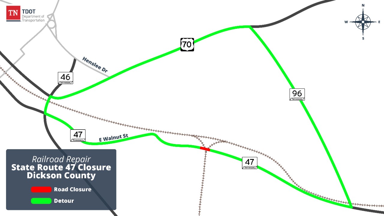 RRX SR 47 Map_v2 RRX SR 47 Map_v2