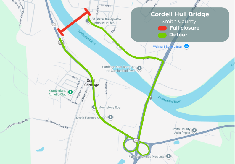 cordell closure final cordell closure final