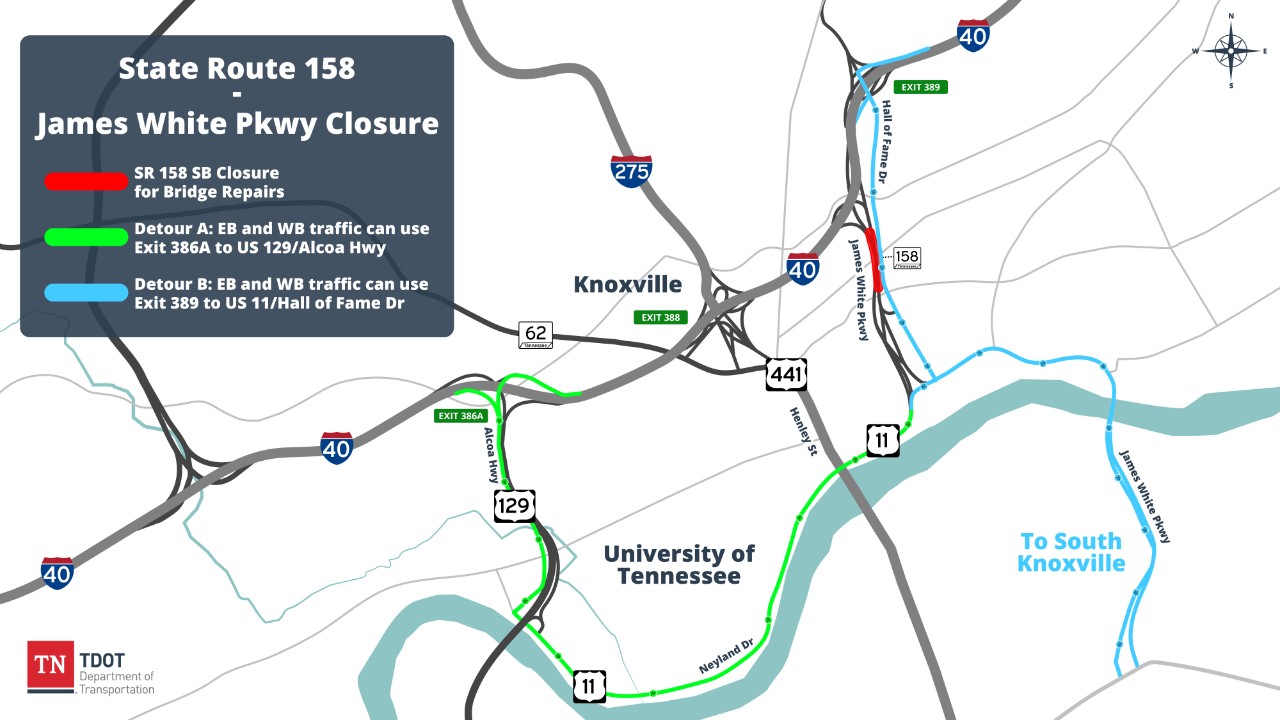 JWP closure_v3