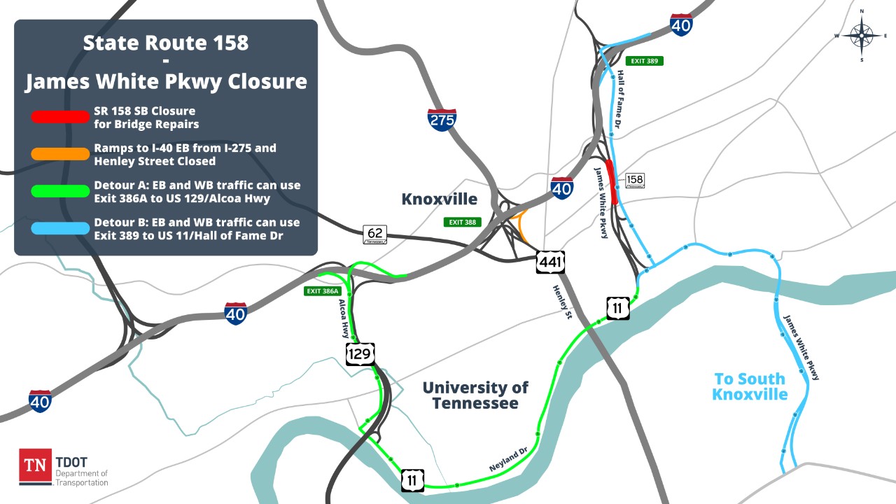 JWP closure_v4