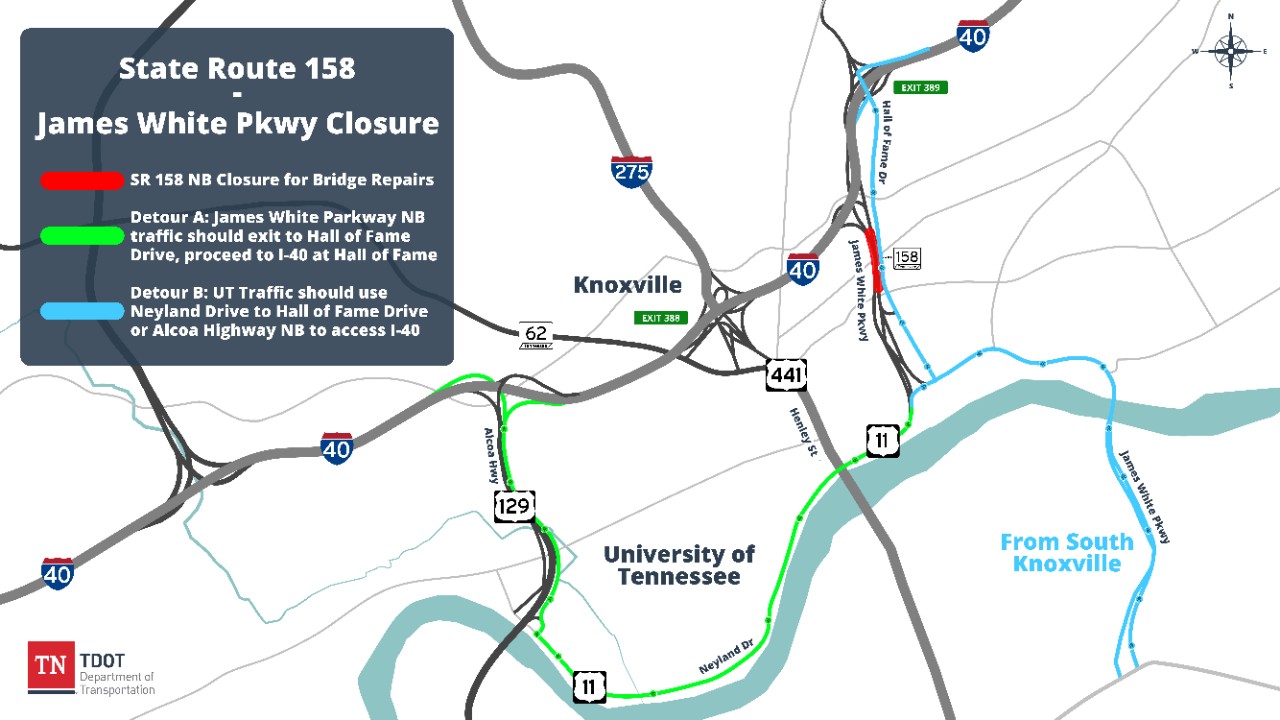JWP closure_v5 JWP closure_v5
