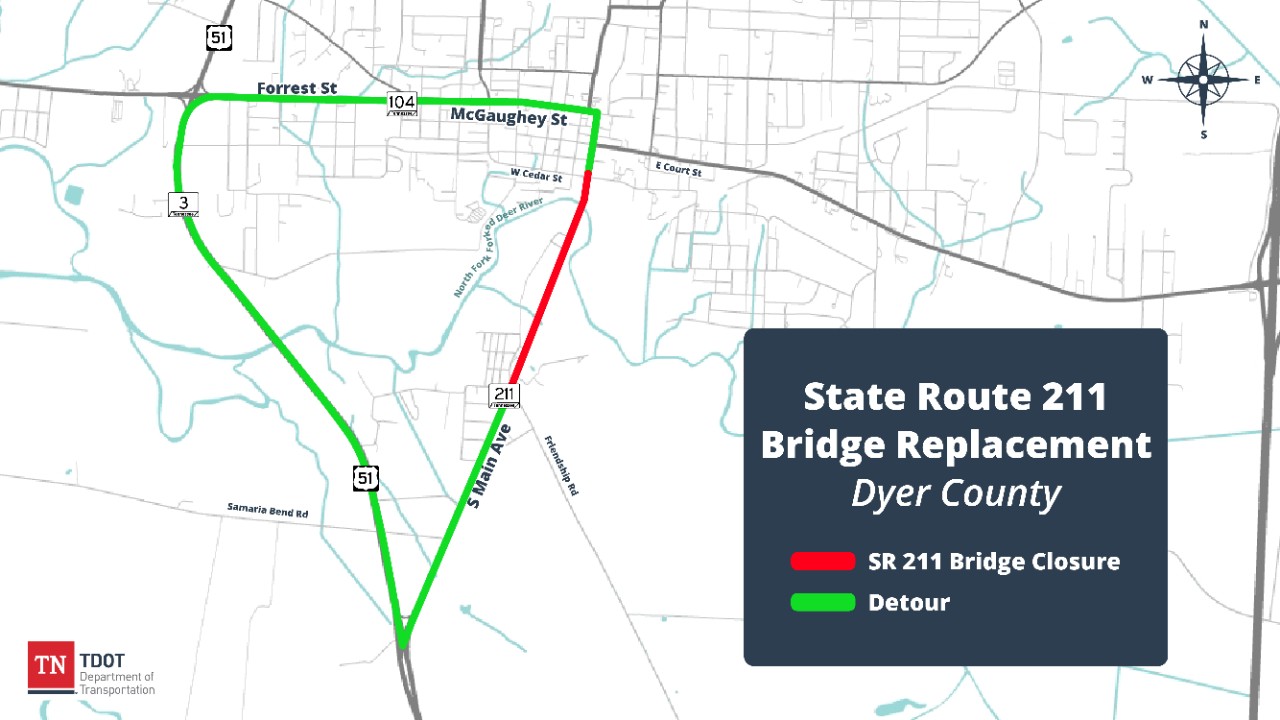 SR 211 Bridge_Dyer County_v1