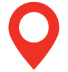 milestone_icon milestone_icon