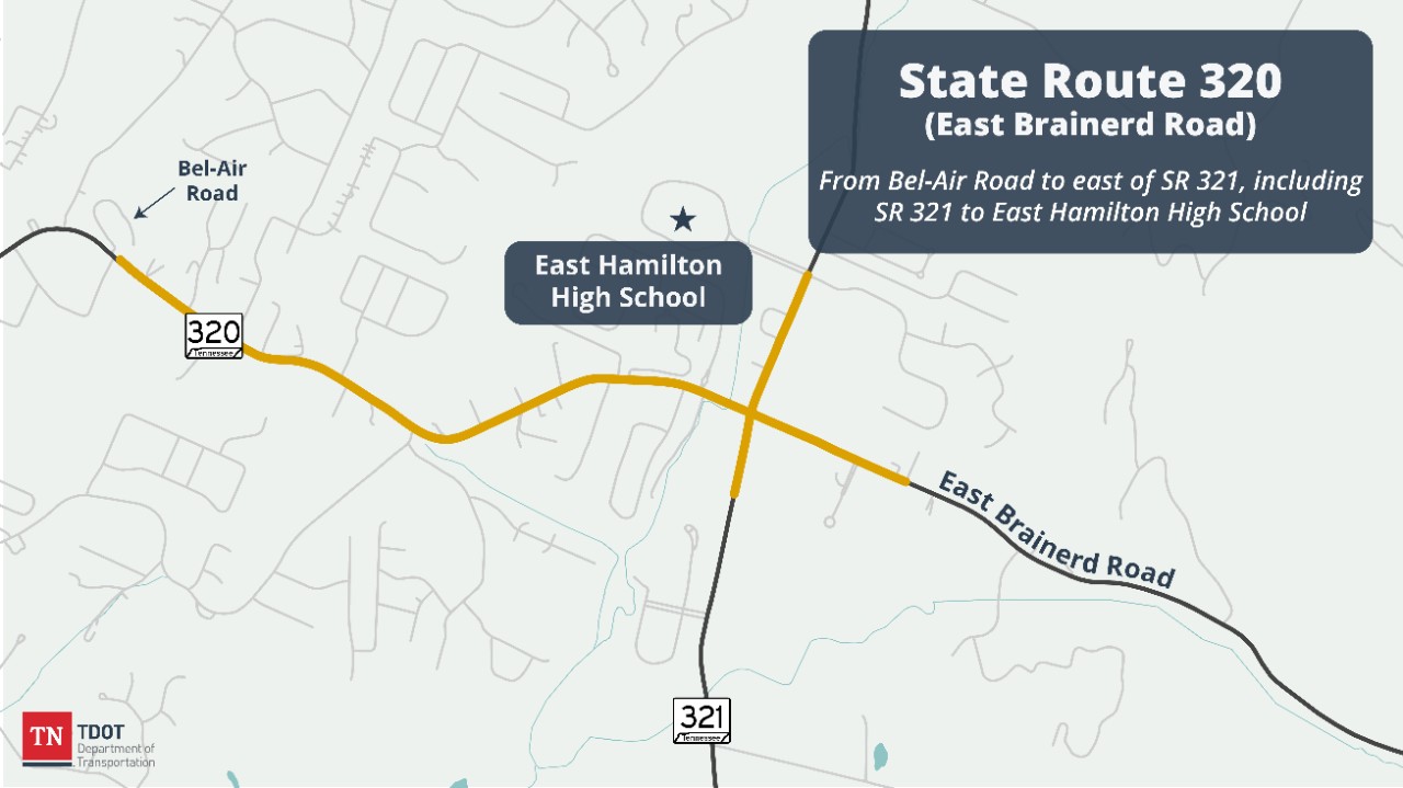 Hamilton SR 320 - Updated 12-11-24 Hamilton SR 320 - Updated 12-11-24