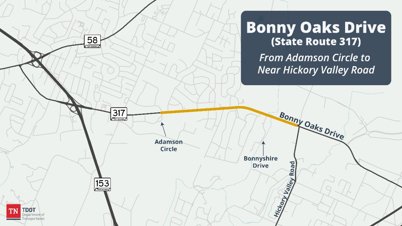 Hamilton SR 317 (Bonny Oaks) - v2-01