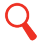 magnifying glass magnifying glass