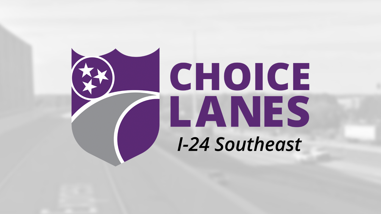 Choice-Lanes-Web-Image_v1PURPLE-LOGO Choice-Lanes-Web-Image_v1PURPLE-LOGO
