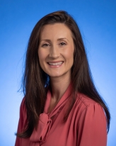 11/26/24 Heintzman_Paige 11/26/24 Heintzman_Paige